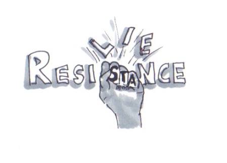 SMA 6 from resilience to resistance